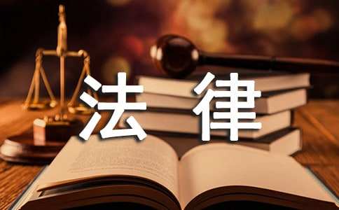 “我怀孕了，是你的！”苏州男子“喜当爹”，结果却暗藏玄机