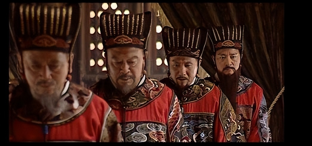 《人若初》临时下播不足为奇，这五部高分剧播出时的故事更精彩