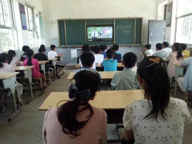 孔门师徒各言志(孔门言志的故事)