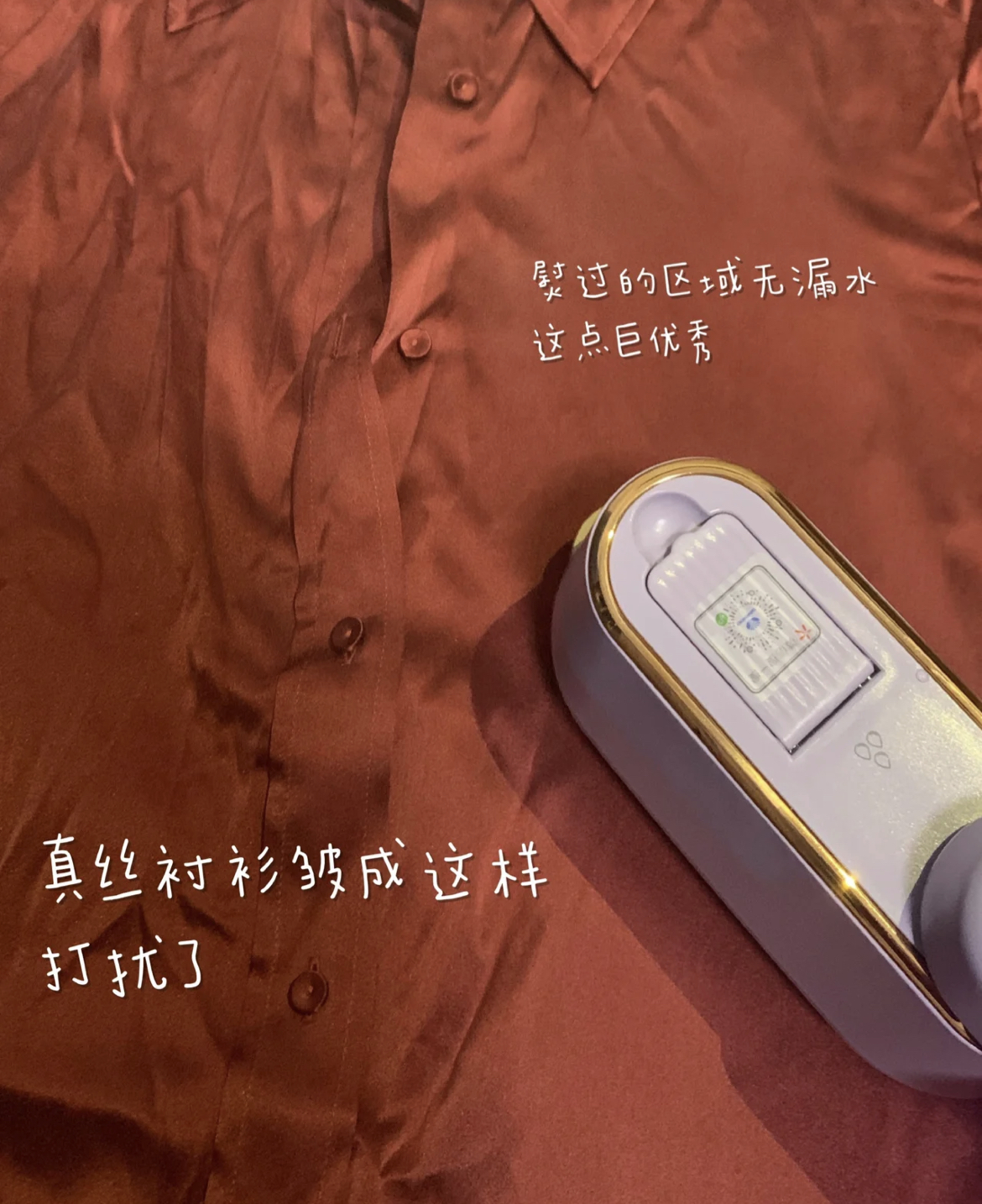靠細節取勝的9個家居好物，再挑100次，我還是會選它們