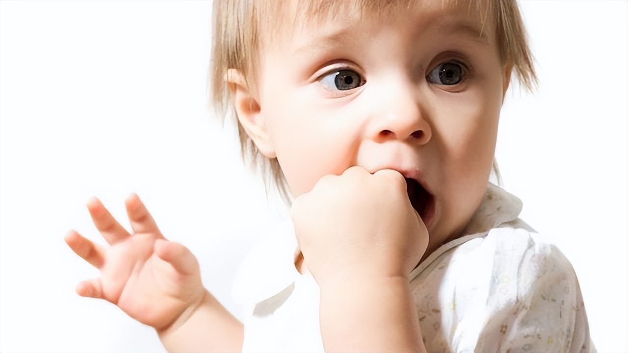 孩子有以下征兆，青春期后可能越长越丑，希望你家孩子没有中招