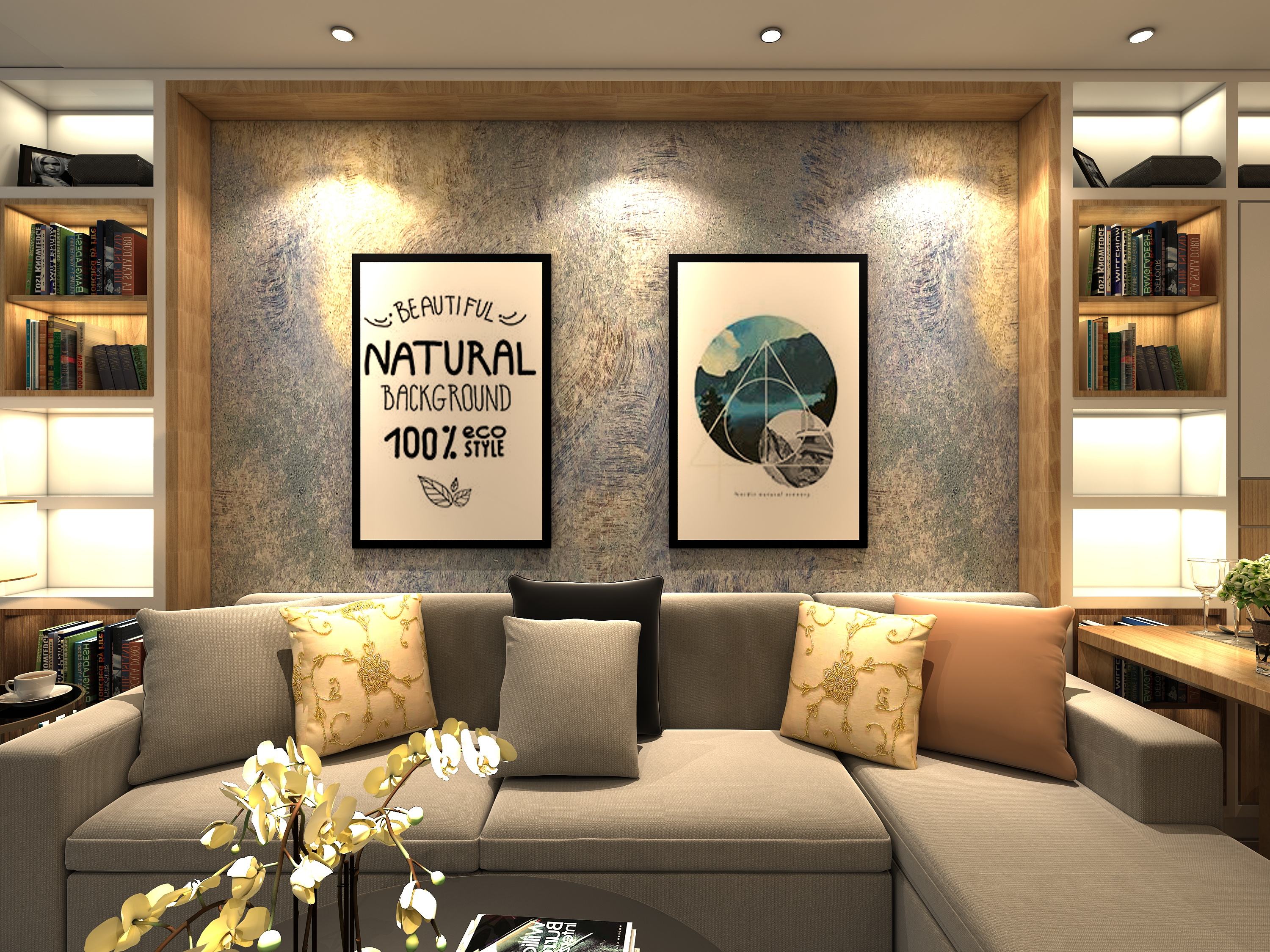 艺术树脂漆多少钱(高雅与个性的化身) - 价格百科