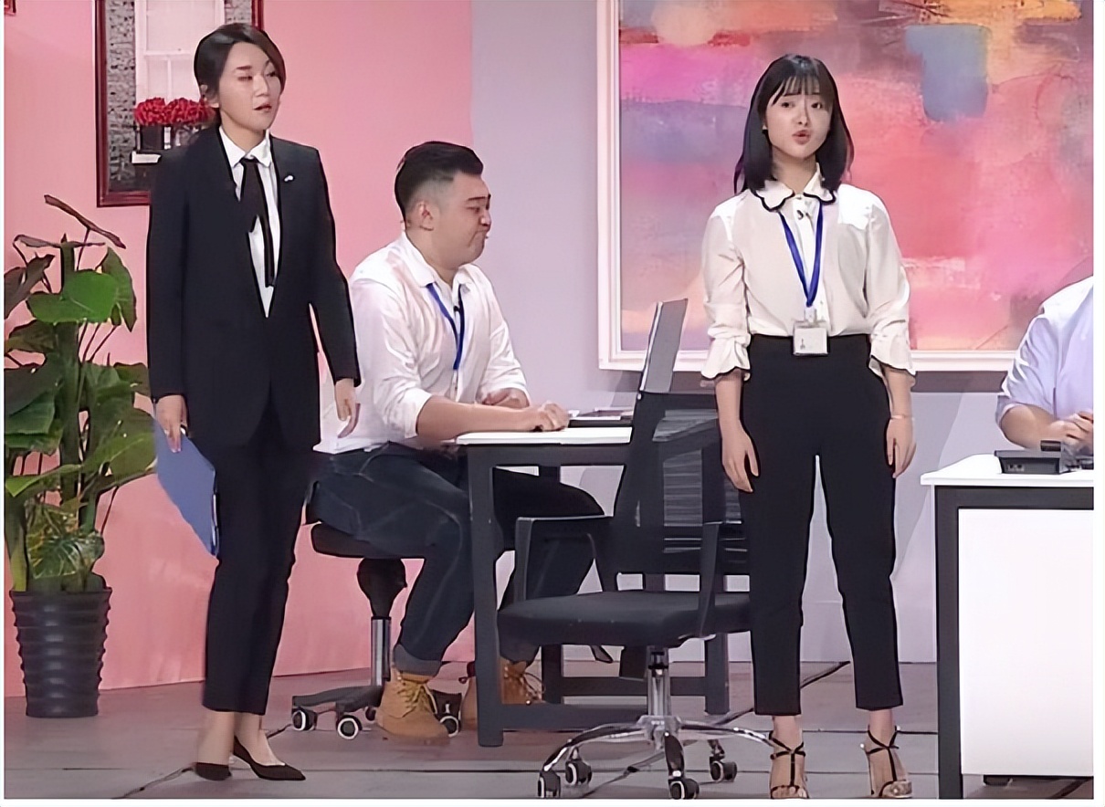 “女人30豆腐渣”？这6位“徐娘半老”的女星，个个风华不减