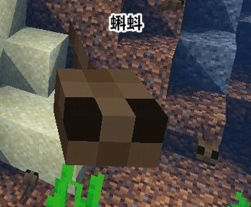 田雞是青蛙嗎,田雞是青蛙嗎?田雞和青蛙有什么區別?