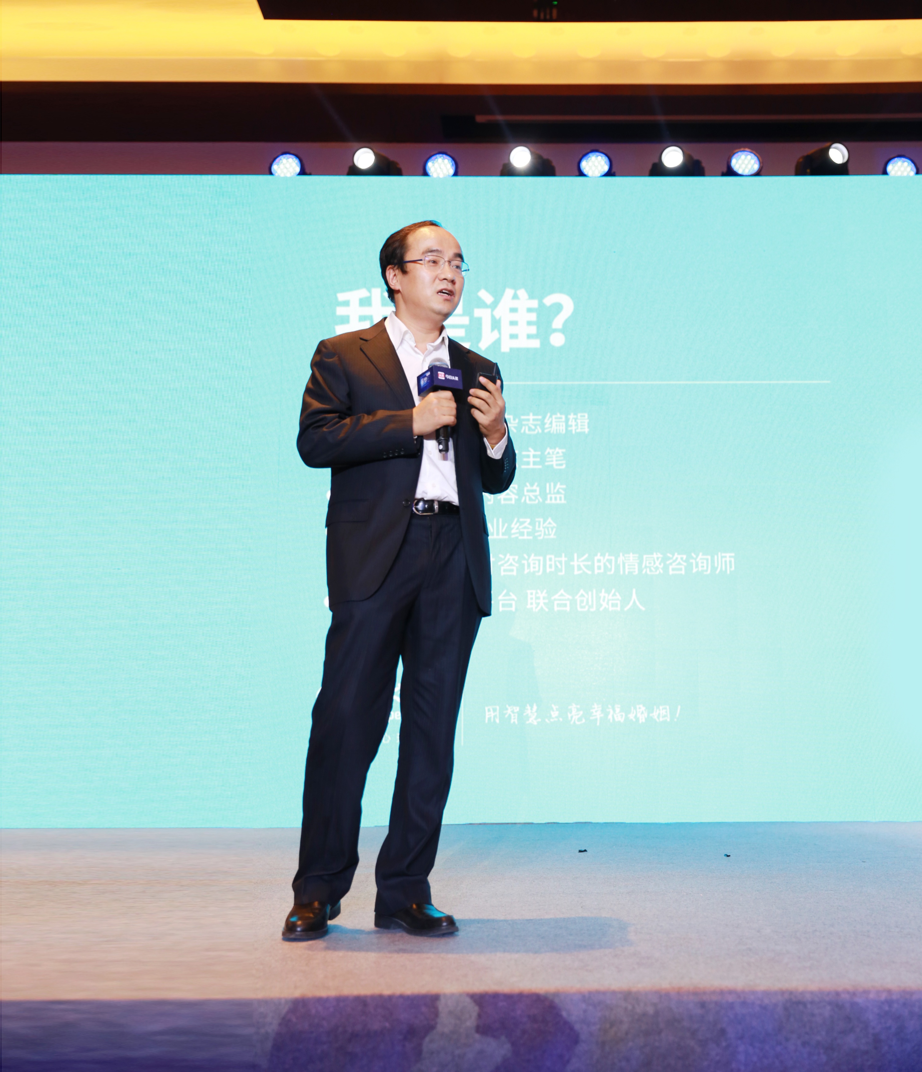 追着背叛老公问细节的女人，究竟想听啥？总结上百案例告诉你答案