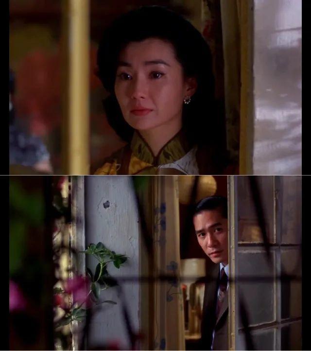 3.5分！“情人节”只会喂屎圈钱，第一天就被网友骂上热搜第一