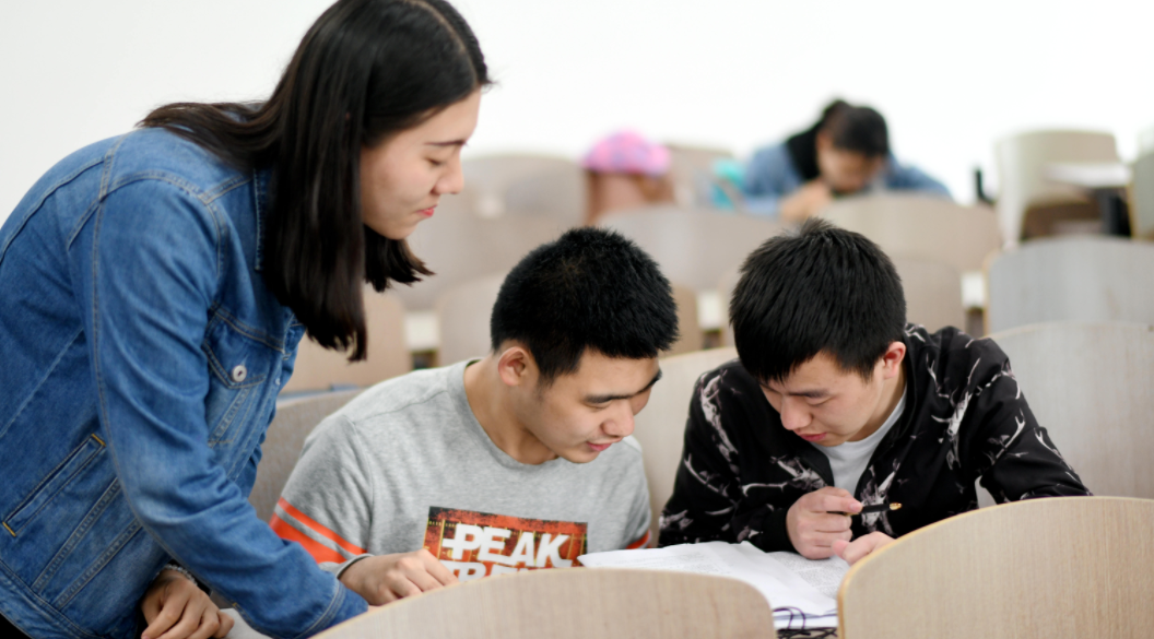 证多不压身，大学期间考下这3个证书，不要等到毕业才后悔