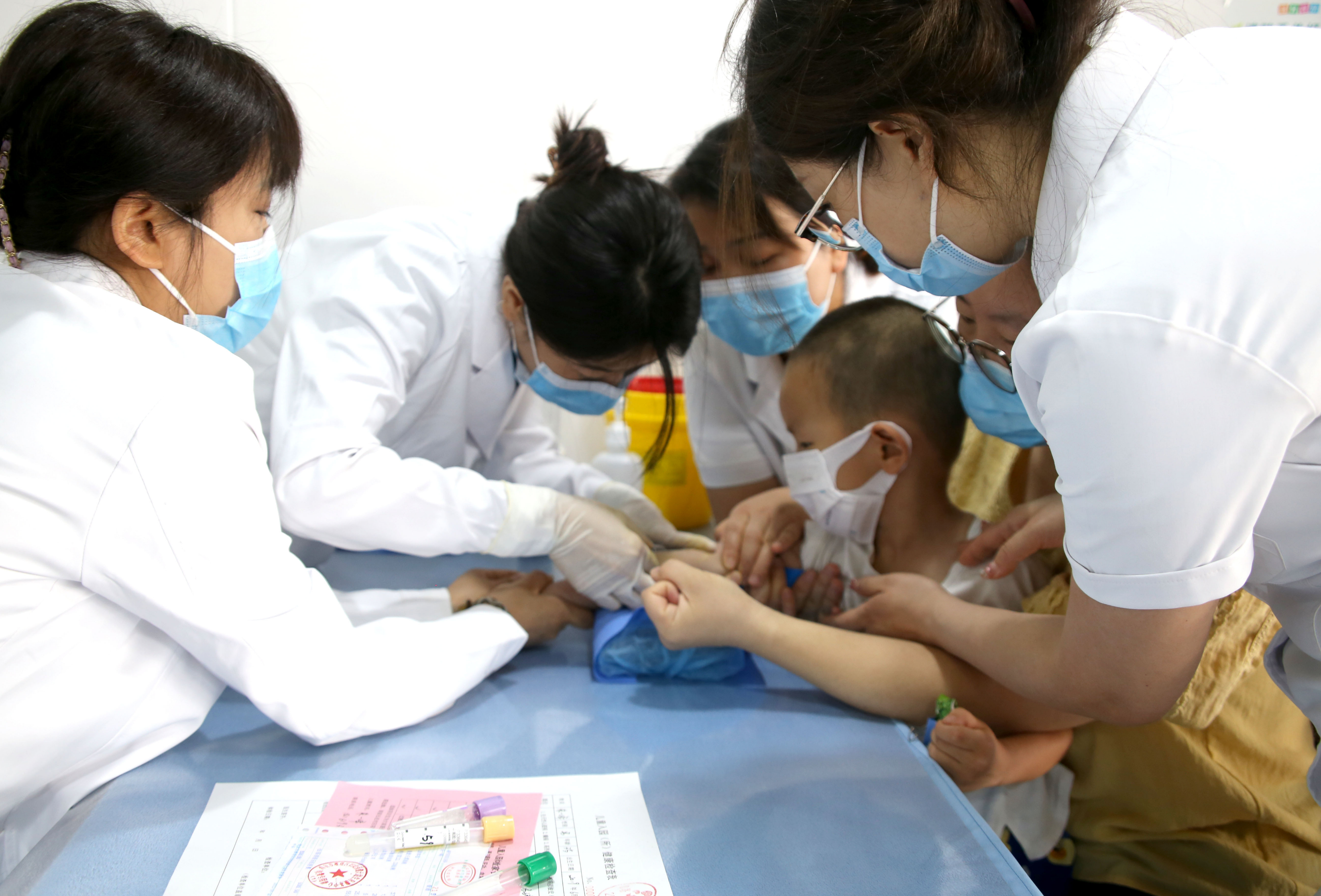 ��ǰ��鲻���ѣ��������׶�԰��԰��쿪ʼ��