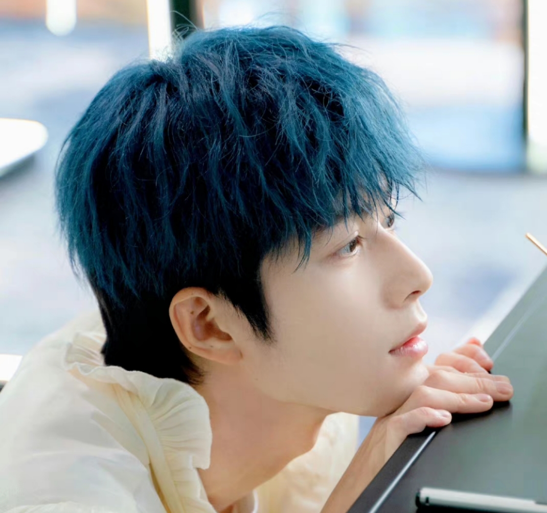 有人无效参演，有人元气大伤，踩雷劣迹艺人的他们谁是惨王？