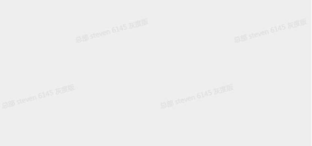 美克拉6项举措，确保门店数据安全万无一失
