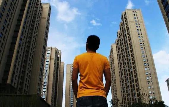 房地产迎来变局，5年后随便挑还是买不起，专家说清楚了