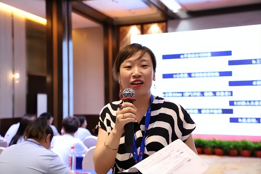 ·�м��������� ·�м���2022��ɳ����׼����&�߹ܻ���Բ���ٿ�