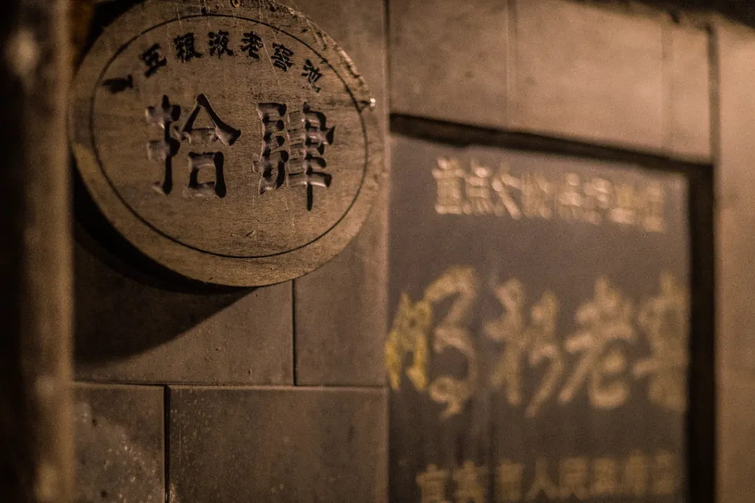 过年买什么年货给爸妈（买年货过大年）