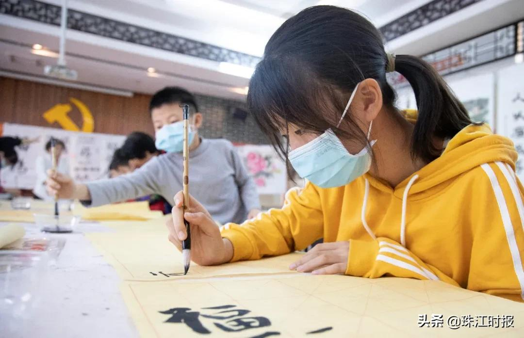 桂城公益一日游 陪你留在桂城过大年