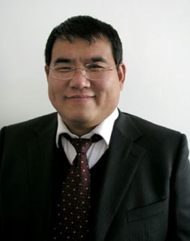 她卖豆腐起家45岁丧夫，却成为天津女首富，给武汉和汶川捐1亿