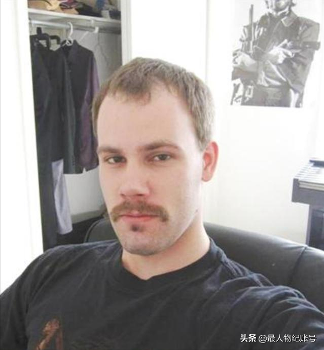 北大硕士章莹颖在美国遇害已有5年，尸体仍未找到，凶手还活着