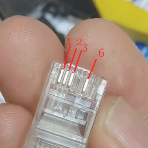 如何让宽带和IPTV电视盒子同时走一根网线而且还不影响宽带网速？