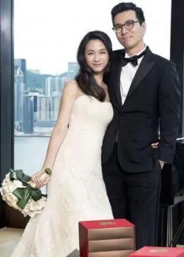 为什么好多明星嫁韩国人