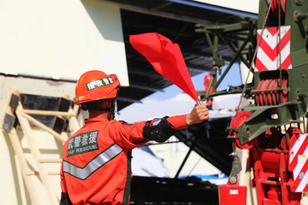 侯<a href=http://www.cngansu.cn/news/ target=_blank class=infotextkey></a>ܶӻ֧ӣ½Ԯչʵս