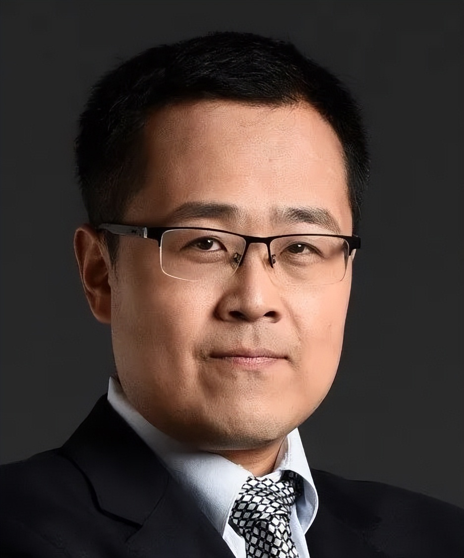 中山大学微电子学院（留英归国）