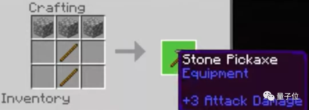 在《我的世界》中挖钻石有多难？没有一个AI能在15min内完成