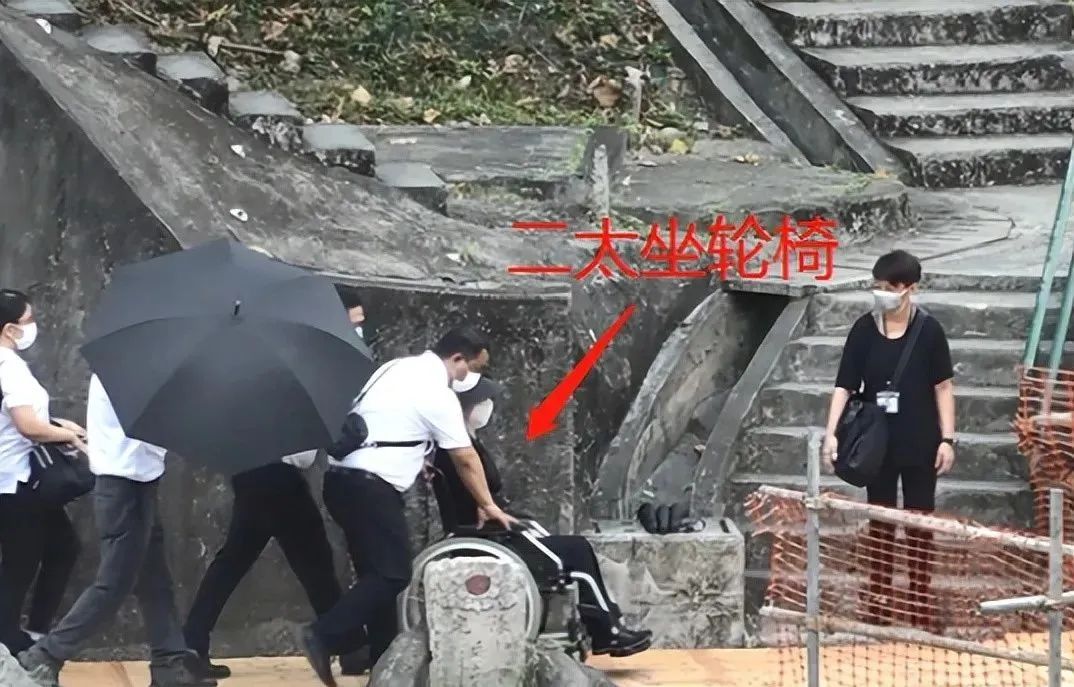 6月去世的14位名人明星，最大95岁最小不到18，谁最让你惋惜？