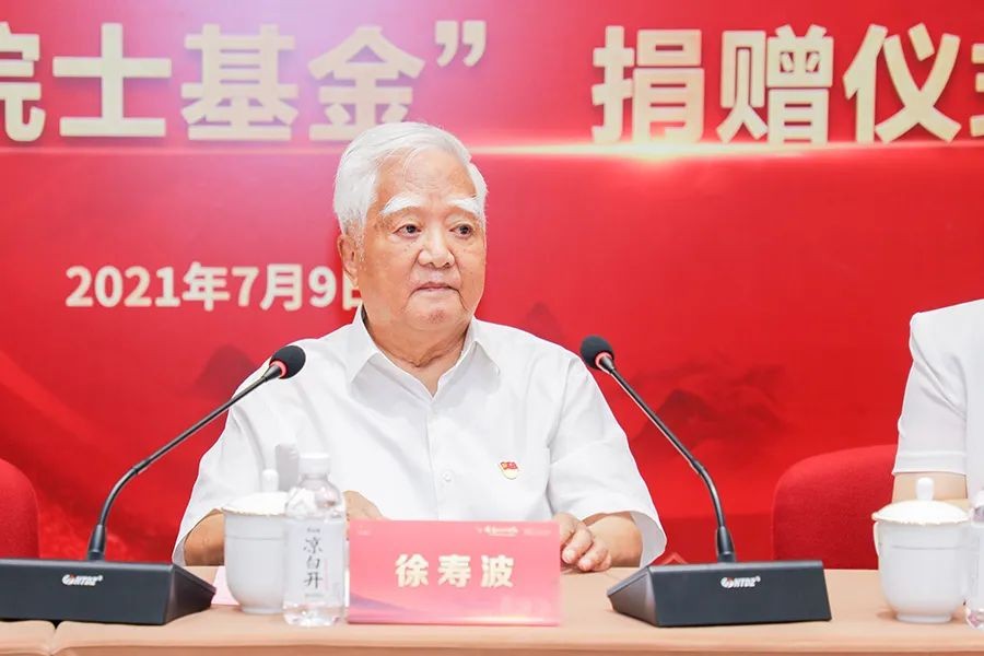 交大这个专业“火了”！稳居世界高水平、中国顶尖行列，排名全国第一！