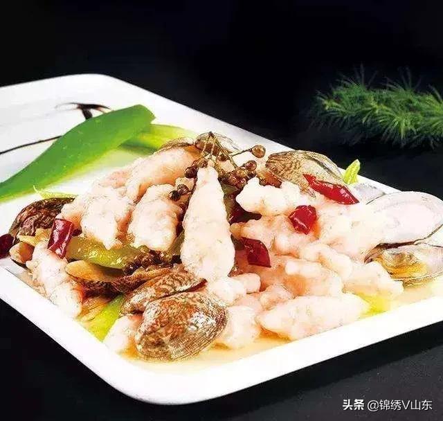 五个月婴儿辅食表（3）