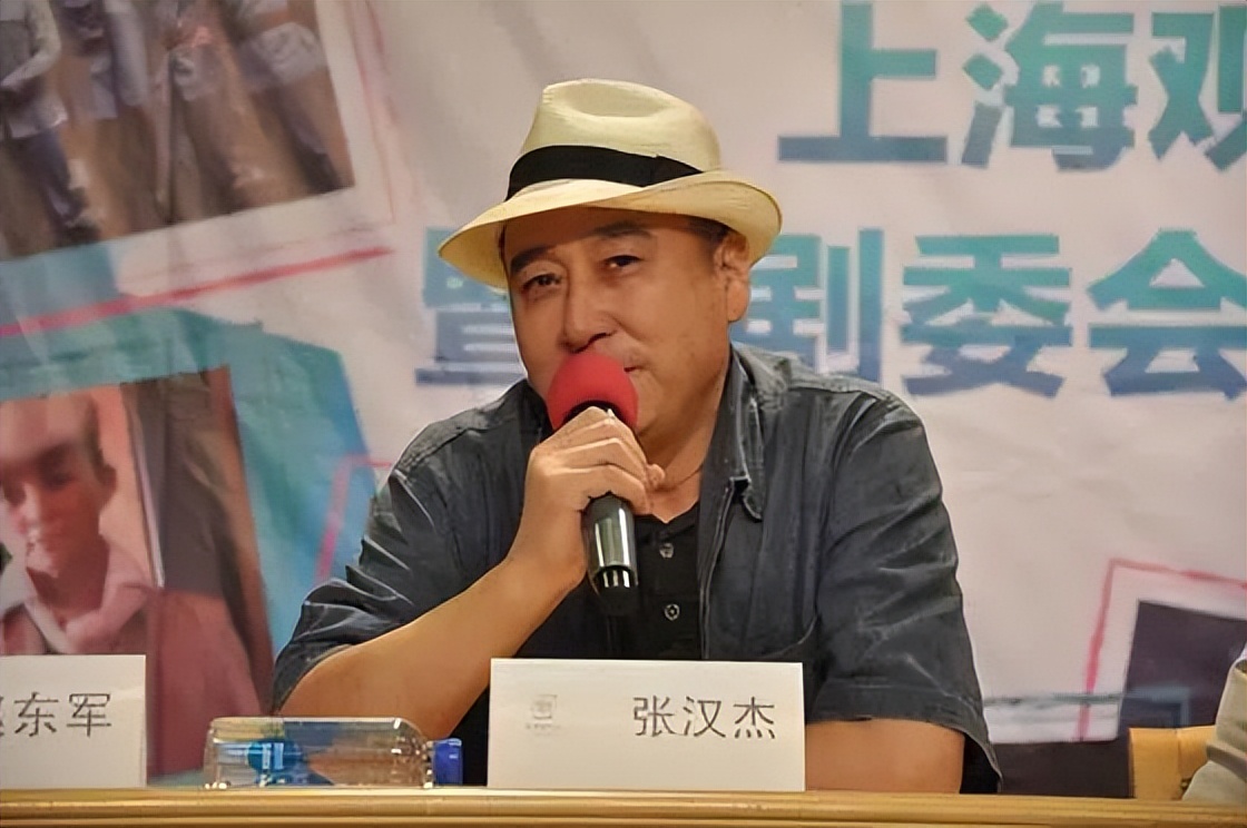 孙菲菲：被导演侄子暴打，嫁2婚联想总监，退出娱乐圈也幸福