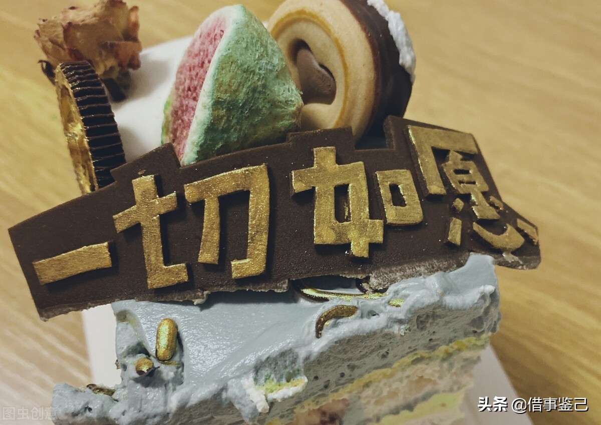 2022年离高考还有三个月：几个实用小窍门，让你孩子至少多考50分