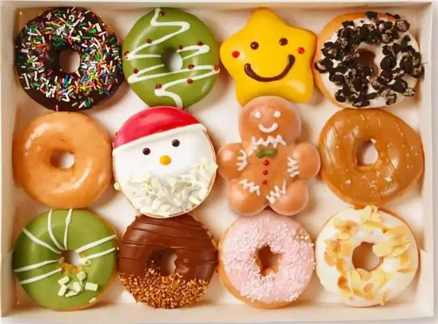 胆囊并非可有可无，切除后对身体有哪些影响？医生一文解释清楚