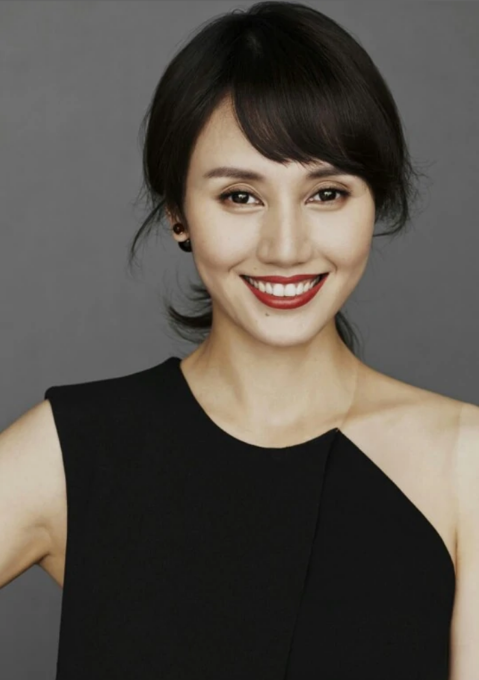 袁泉的老公是谁呀(袁泉个人资料) – 抖音库