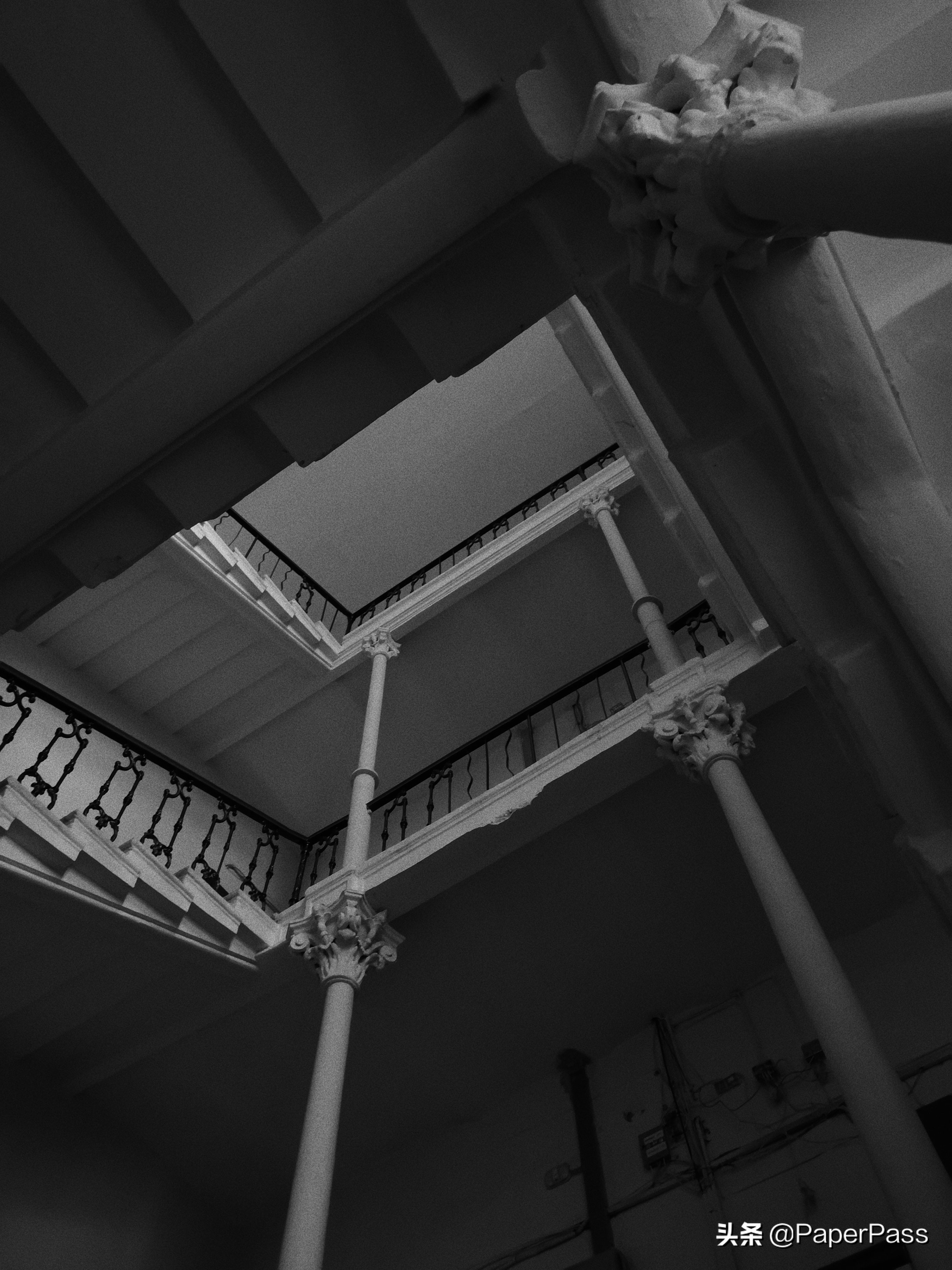 考研如何确定学校和专业？普通本科跨专业怎么找到方向？