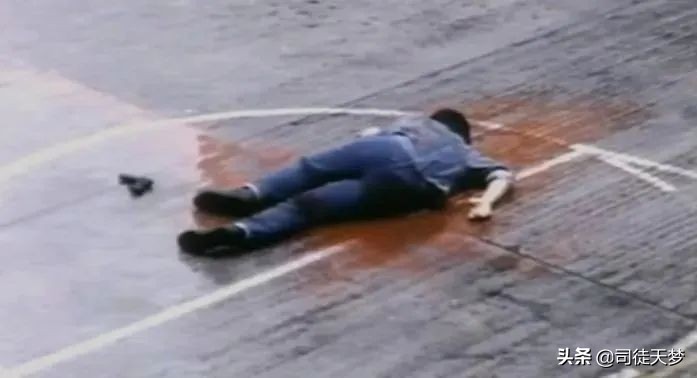 张学友，“表情包”界巨C复出