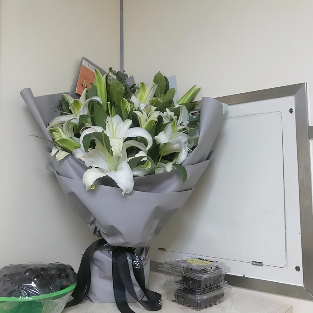 “创业疯子”陈士骏：Youtube创始人，28岁赚130亿，30岁突患脑瘤