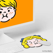 开学礼物送什么（开学送什么礼物给同学）