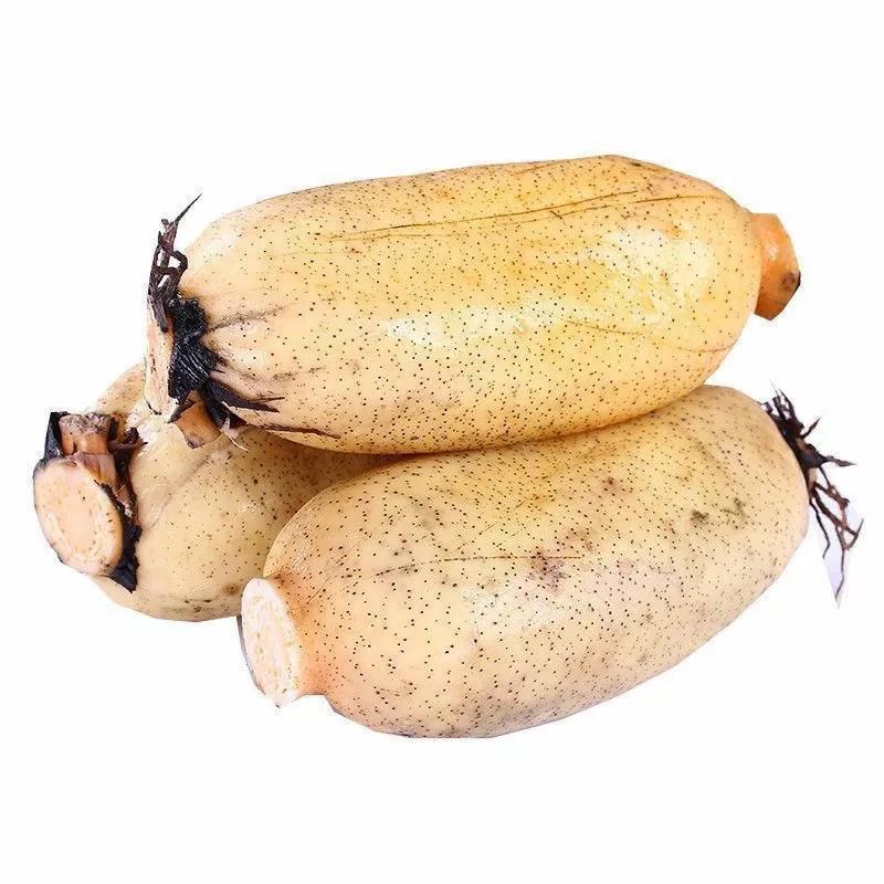 今天进三九，记得告诉家人吃5种碱性食材，不做2件事，平安迎新年