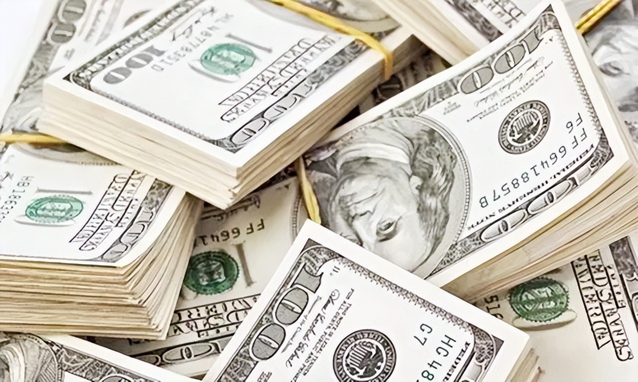 ֻ��ȭͷ��Ӳ����ʹ�˾�η���й�ӡ������Ǯ�Ż���������