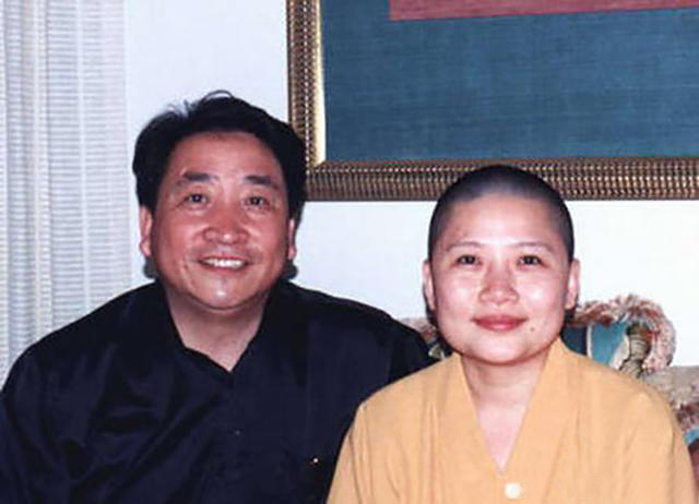 演唱《渴望》主题歌和插曲的3位著名歌手，人生的命运让人唏嘘