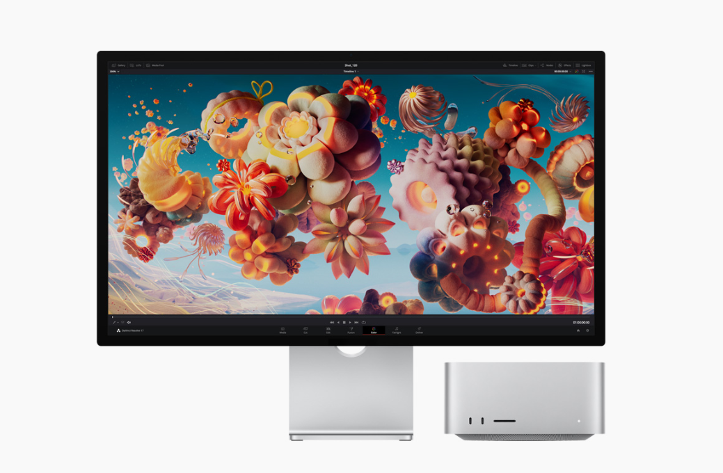 惊了！古董iMac竟可以正常运行win11，微软果然是故意的吗？