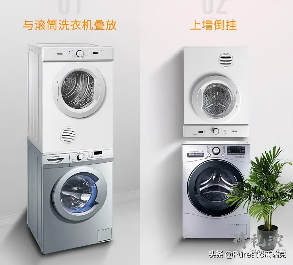 朋友乔迁之喜送啥礼物好（乔迁之喜送什么礼好）