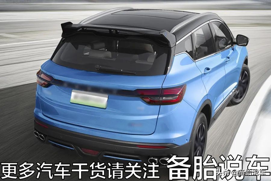 为什么有些人就是不愿意买国产车？难道国产车还被人看不起吗？