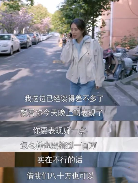 2022上半年8大烂剧，如果你一部都没看过，恭喜你成功避雷