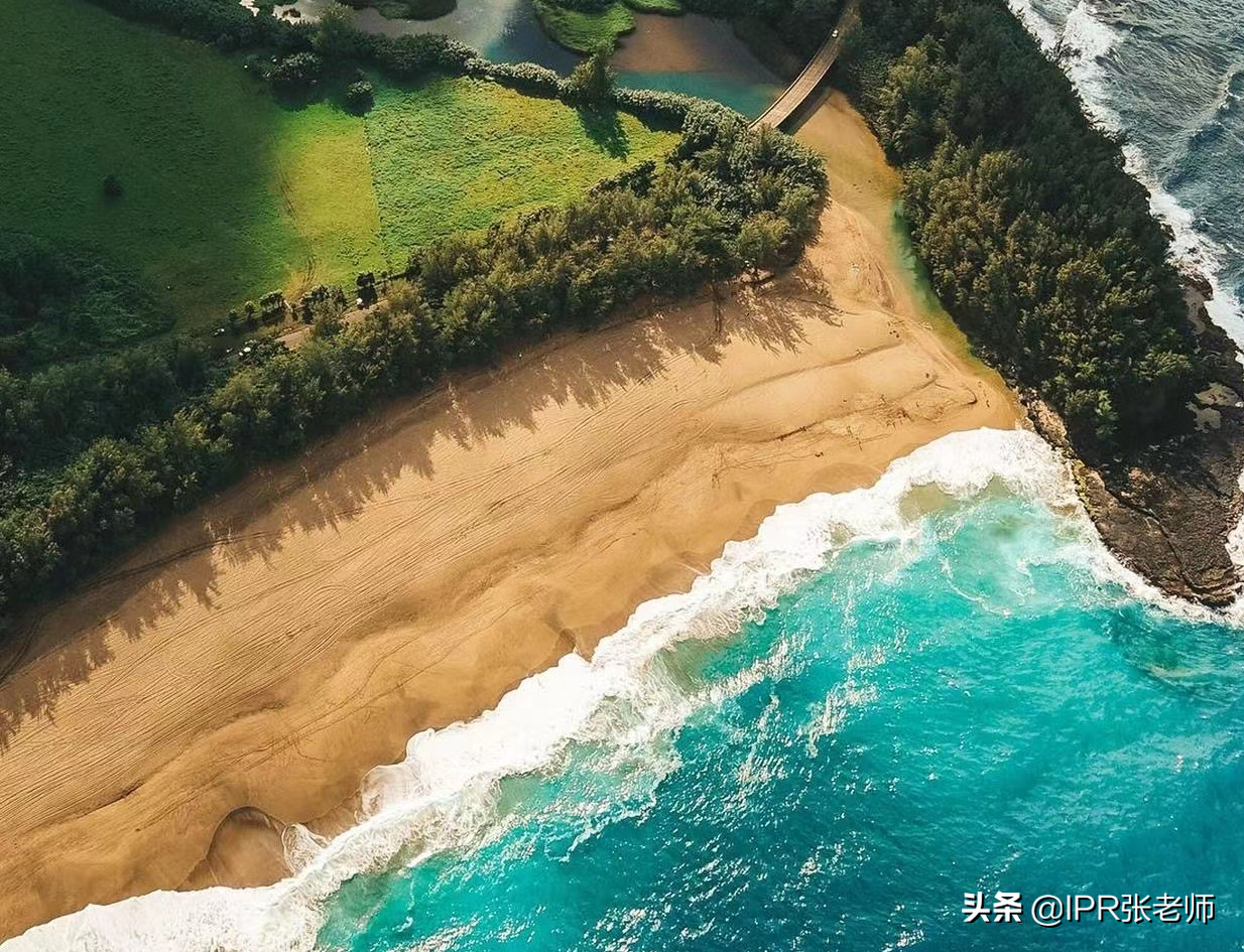 国际商标注册,国际商标注册要多少费用