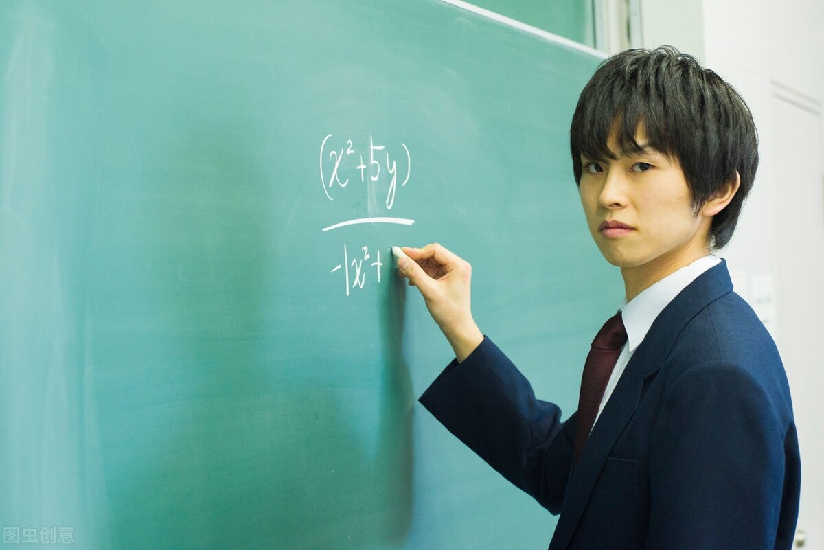 大学生工作计划（个人工作计划）