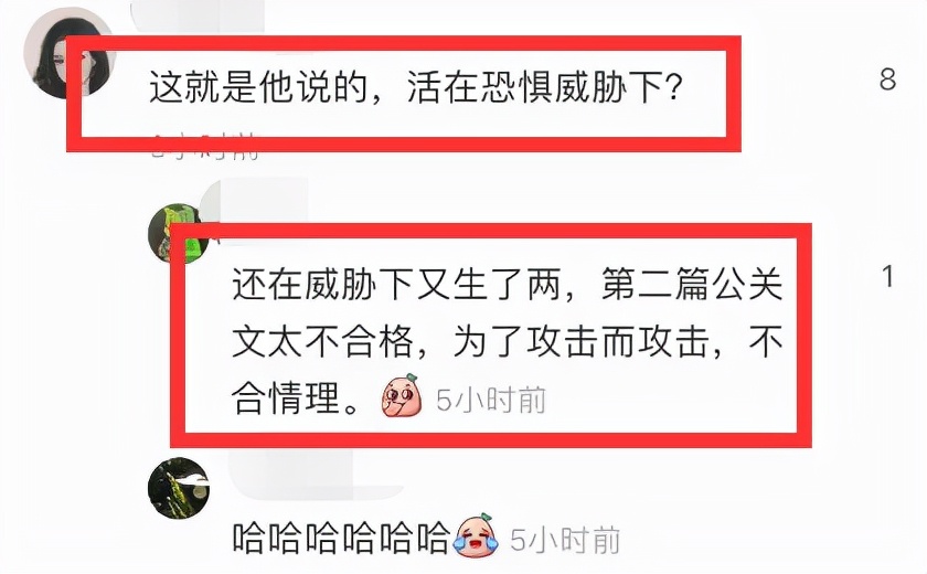 王力宏分居前三个月，与李靓蕾同游日本被偶遇，手拉手超恩爱