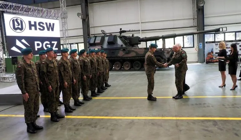 ����K-9ն��20000�ڴ󵥣�Զ�����ޣ��й�PLZ-52�������ˣ�