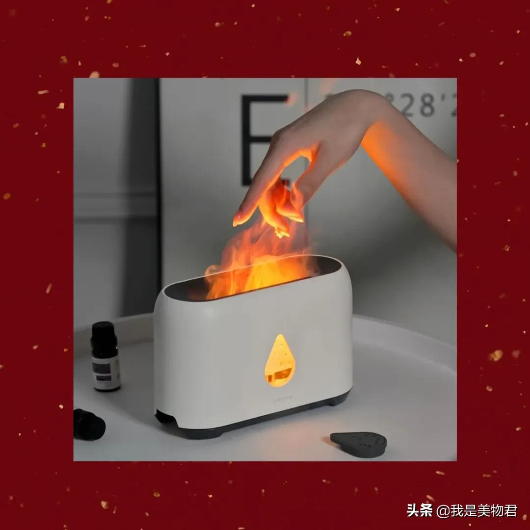 2022年春节送礼（2022过年送礼送什么最好）