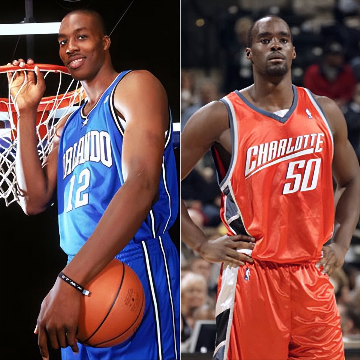 哪些球员既在NCAA里拿到MOP又在NBA里拿过MVP？MOP成材率高吗？