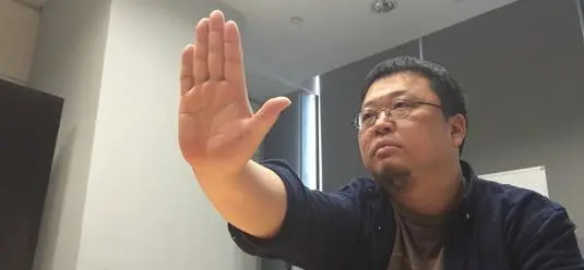 是谁还在崇拜罗永浩?插图22 是谁还在崇拜罗永浩?